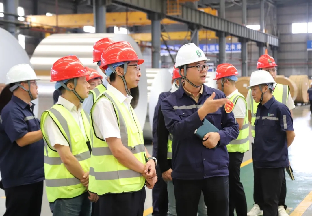 老子有钱lzyq88(中国)有限公司