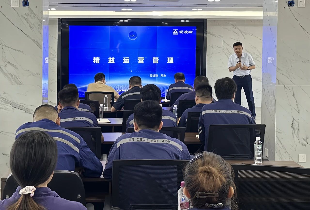 老子有钱lzyq88(中国)有限公司