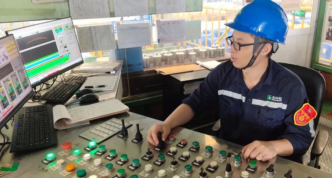 老子有钱lzyq88(中国)有限公司