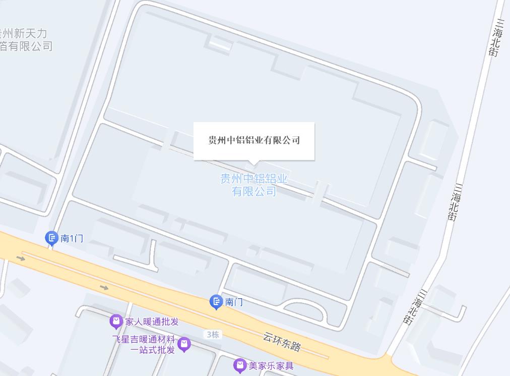 老子有钱lzyq88(中国)有限公司